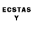 Лсд 25 экстази ecstasy ReverseSlava