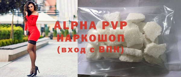 эйфоретик Арсеньев