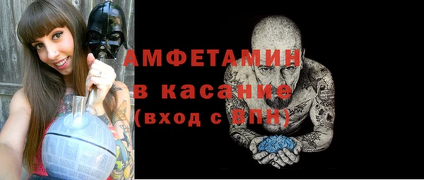 эйфоретик Арсеньев