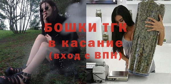 эйфоретик Арсеньев