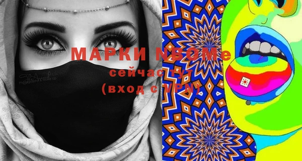 ПСИЛОЦИБИНОВЫЕ ГРИБЫ Горняк