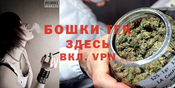 винт Аркадак