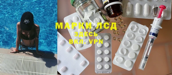 PSILOCYBIN Армянск