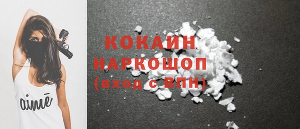 винт Аркадак