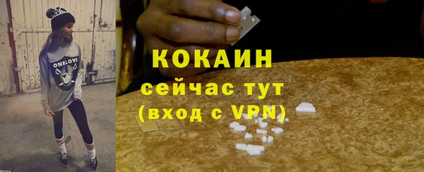 эйфоретик Арсеньев